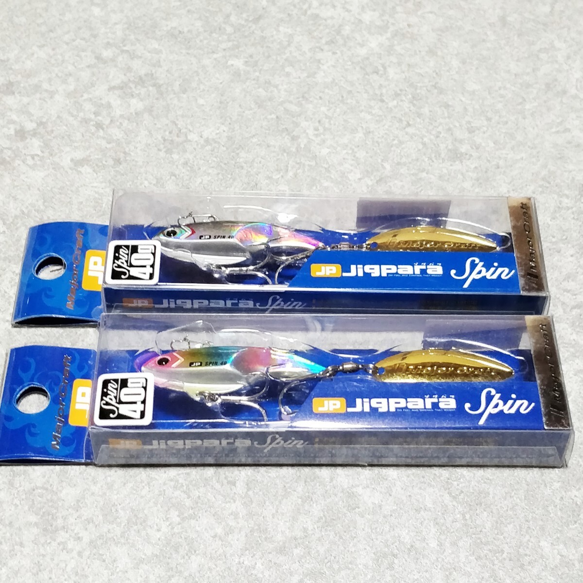 MAJOR 2nd 1〜25セット Yahoo!オークション -「major2」の落札相場・落札価格