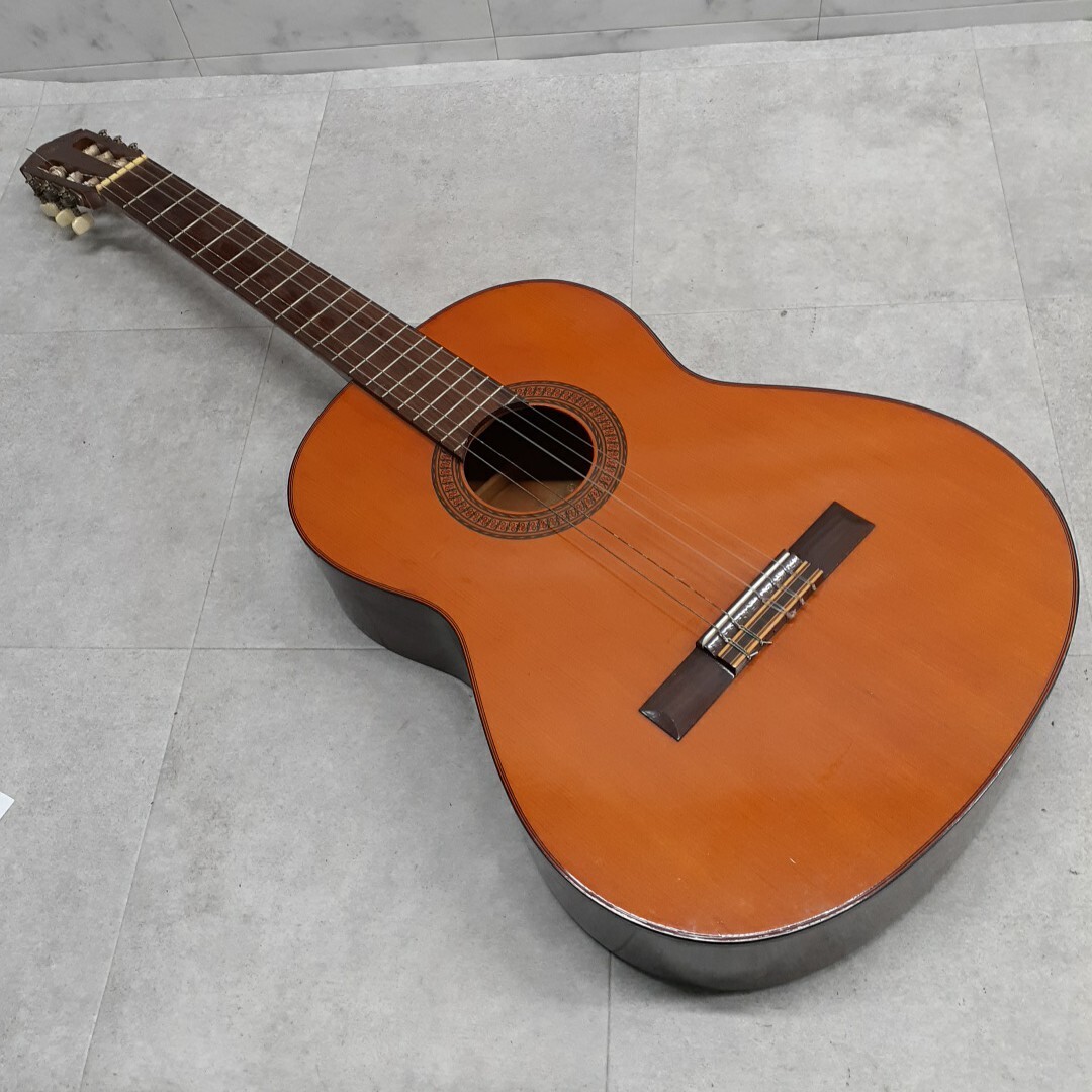 Yamaha G 90A アコースティックギター ブラウン Yahoo!オークション -「yamaha g-90a」(ホビー、カルチャー) の