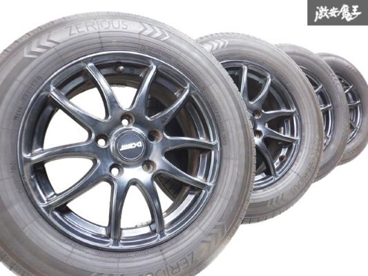 Yahoo!オークション -「dcenti」の落札相場・落札価格