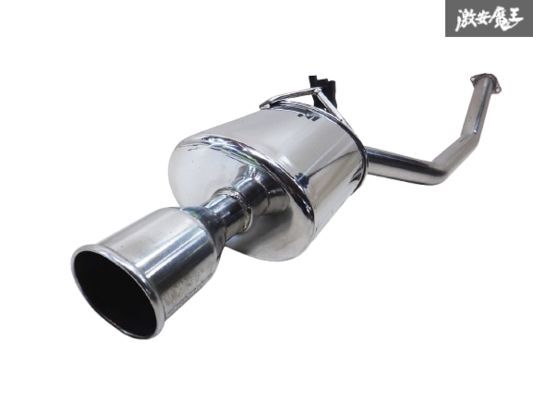 2025年最新】Yahoo!オークション -jasma(マフラー)の中古品