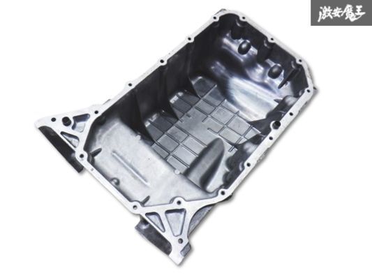 FD2 シビック タイプR 純正 オイルパン Yahoo!オークション -「fd2 オイルパン」(自動車、オートバイ