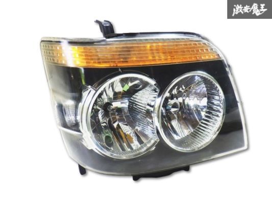 アトレーワゴン後期ヘッドライト・テールライトセット送料込み Amazon | BRIGHTZ アトレーワゴン S321G S331G 後期 スモーク