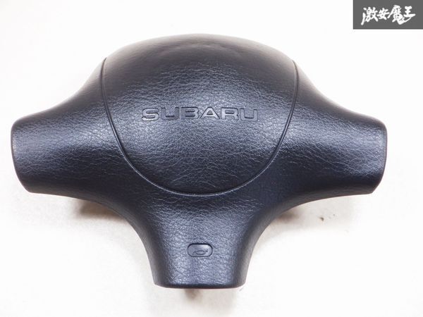 WRX STi ホーンパッド 2025年最新】Yahoo!オークション -スバル ホーンパッドの中古品