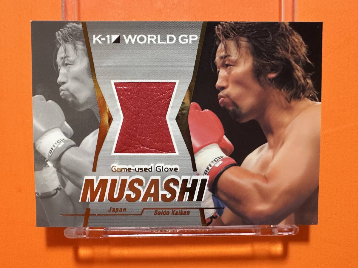 2025年最新】Yahoo!オークション -武蔵 k1の中古品・新品・未