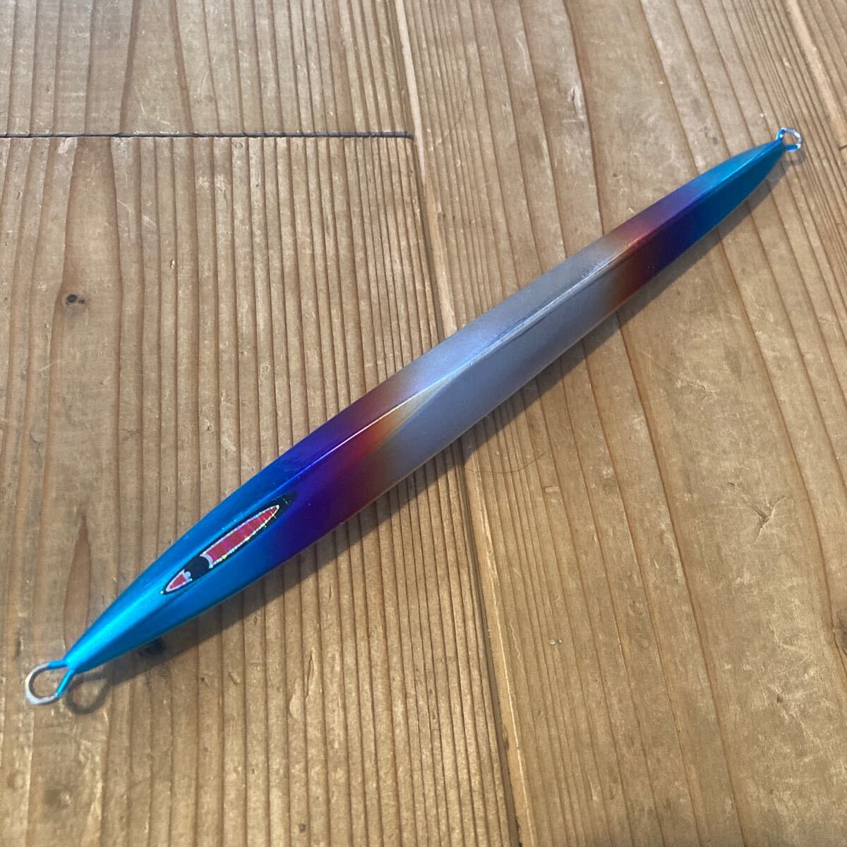 シーフロアコントロール　アロー600g　メサイア450g　クランキー450g シーフロアコントロール アロー600g メサイア450g クランキー450g