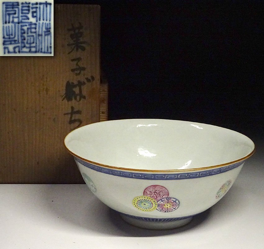 鉢■中国 白釉 匆 古玩 唐物 中国 古美術 時代物 骨董品■ 2025年最新】Yahoo!オークション -中国古玩の中古品・新品・未
