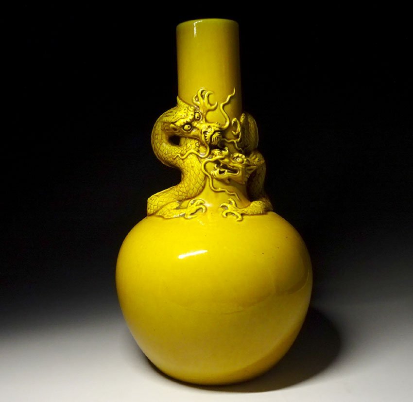 中国 九龍 蓋付き壺 時代物 唐物 2025年最新】Yahoo!オークション -中国 壺の中古品・新品・未