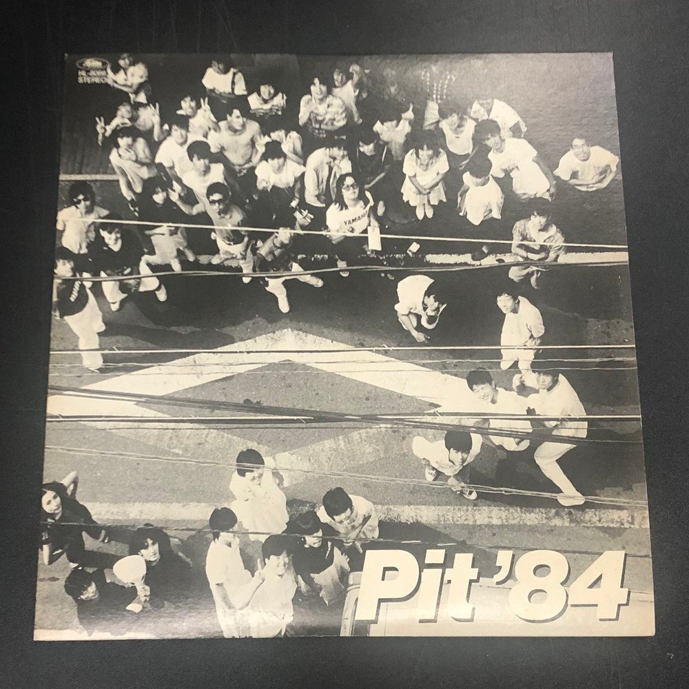 2025年最新】Yahoo!オークション - インディーズ(ジャパニーズ