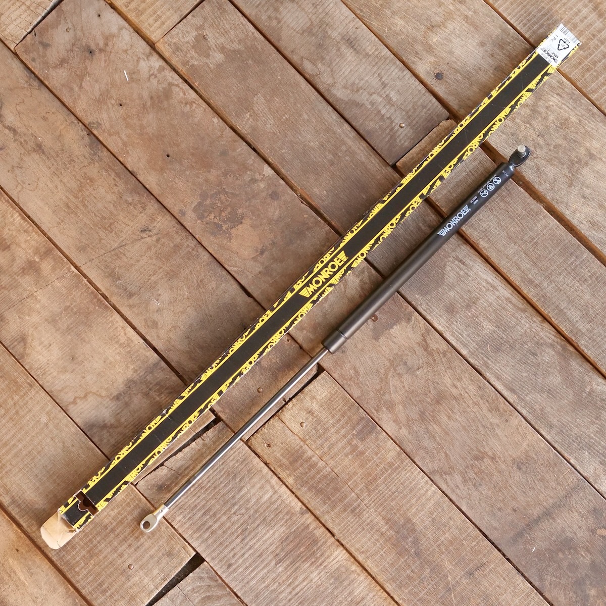 FIAT PANDA フィアットパンダ　141 キャンバストップ用　バンド　1本 FIAT PANDA フィアットパンダ 純正 141 キャンバストップ用