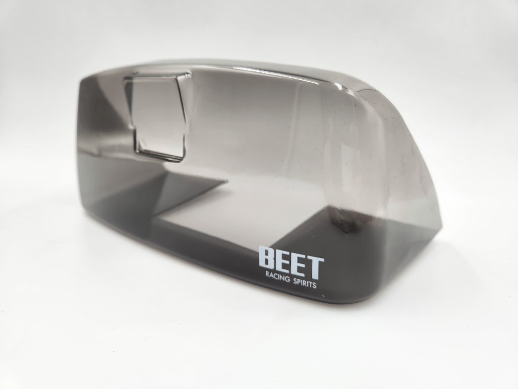 gs400 スモーク BEET ビート テールカバー テールランプ 当時物 2025年最新】Yahoo!オークション -cbx beet ブラックテールの