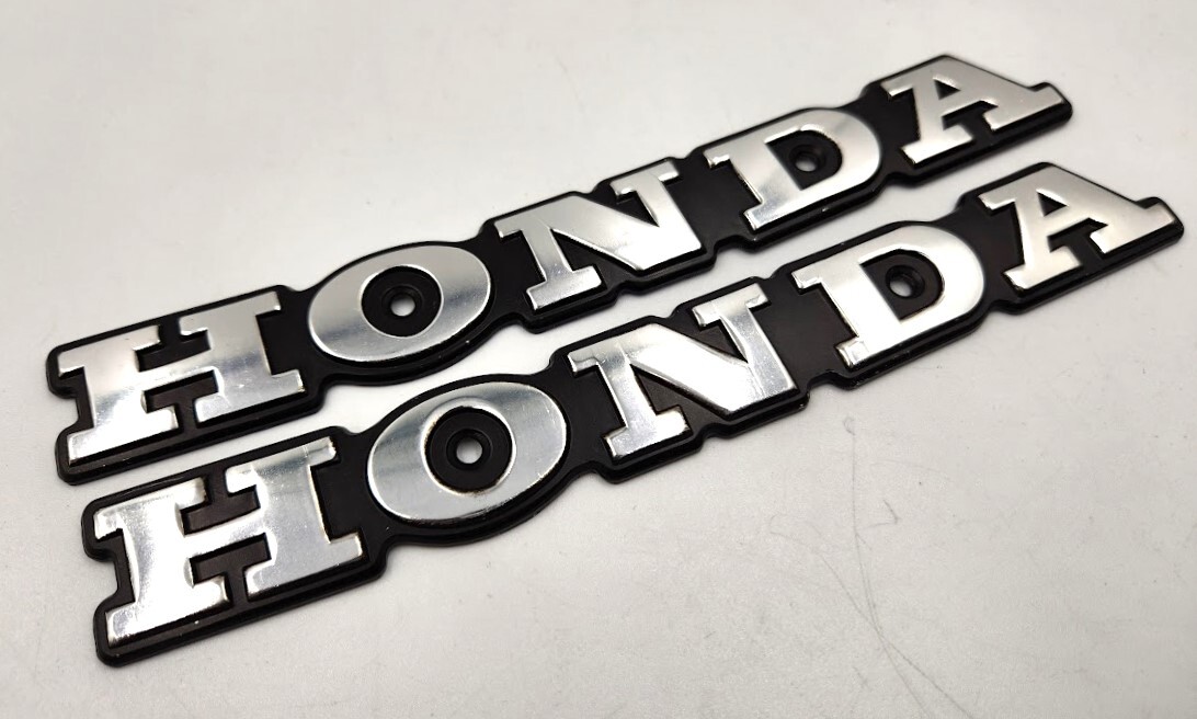 ホークIIタイプタンク ブラックメタリック 国内塗装 新品未使用 2025年最新】Yahoo!オークション -ホークii タンクの中古品