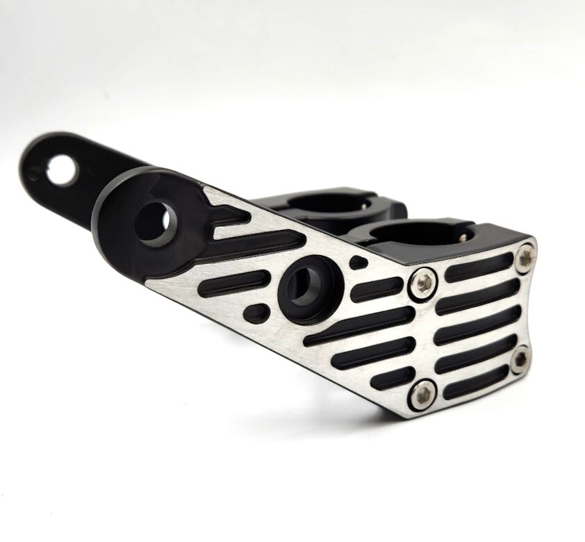 Yahoo!オークション -「キジマライトステー」の落札相場・落札価格