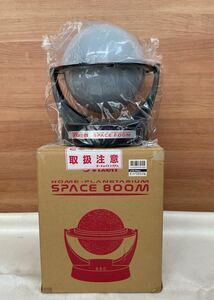 未使用 内部未開封 Vixen ビクセン SPACE 800M スペース 800M HOME PLANETARIUM ホームプラネタリウム プラネタリウム 天球儀
