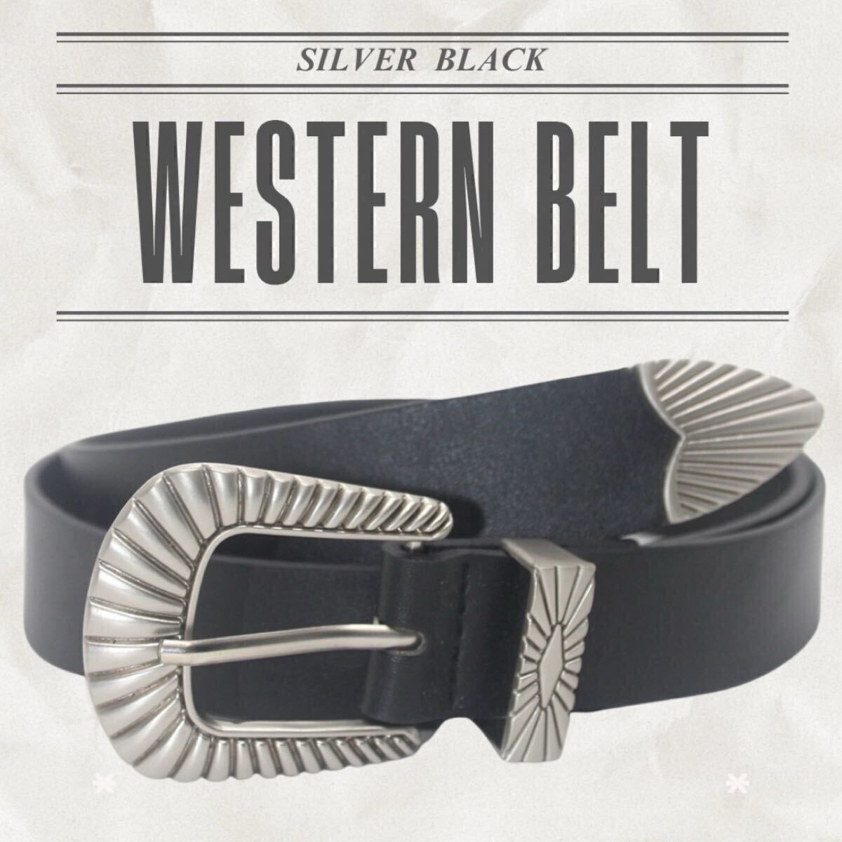 glamb グラム レザーベルト オデッセイ　ドクロ　バックル　シルバー　y2k 11040240706CM390001?$VS_1500$