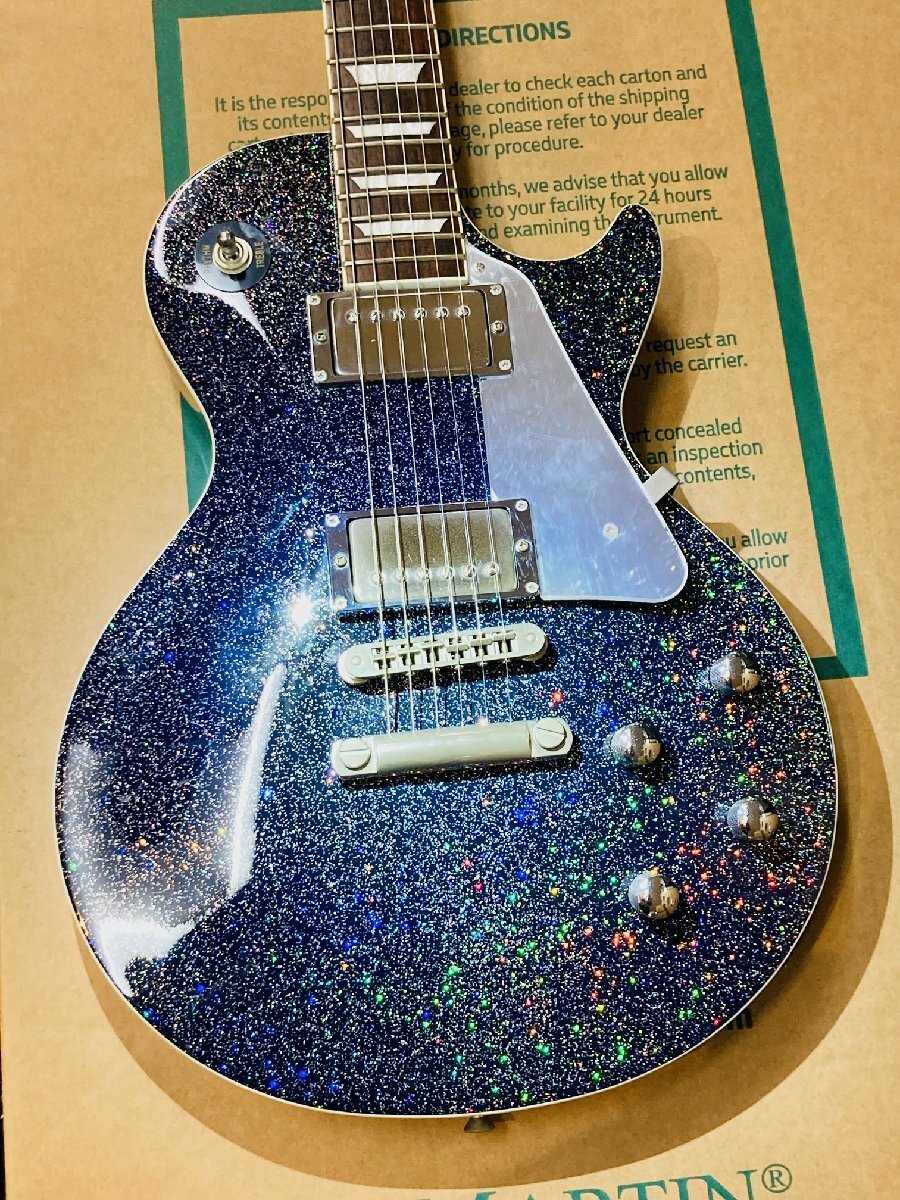 Fernandes フェルナンデス Burny バーニーレスポール 2025年最新】Yahoo!オークション -burny レスポール(ギター)の