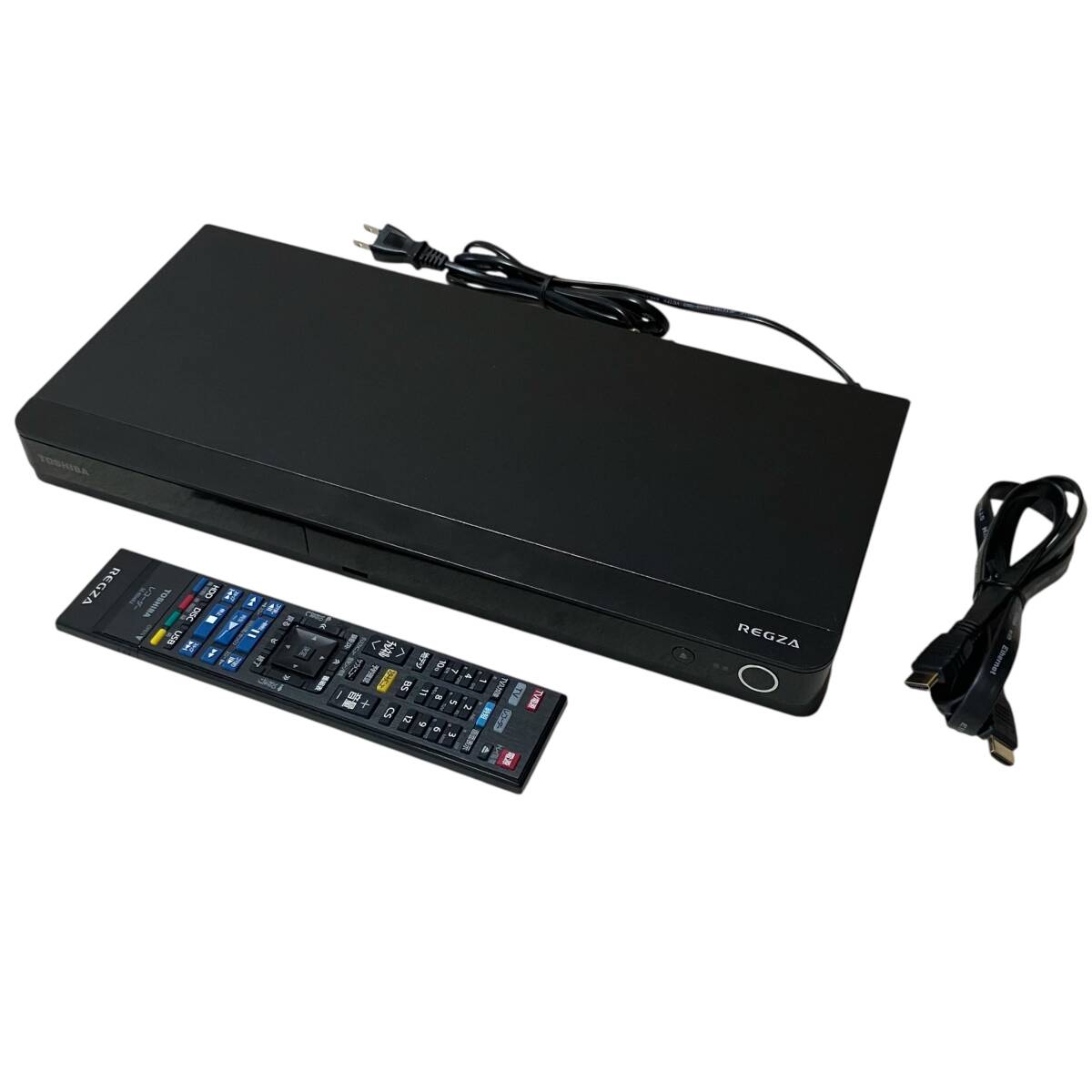 REGZA DBR-2510 ブルーレイレコーダー 価格.com - TVS REGZA REGZAブルーレイ DBR-W1010 価格比較