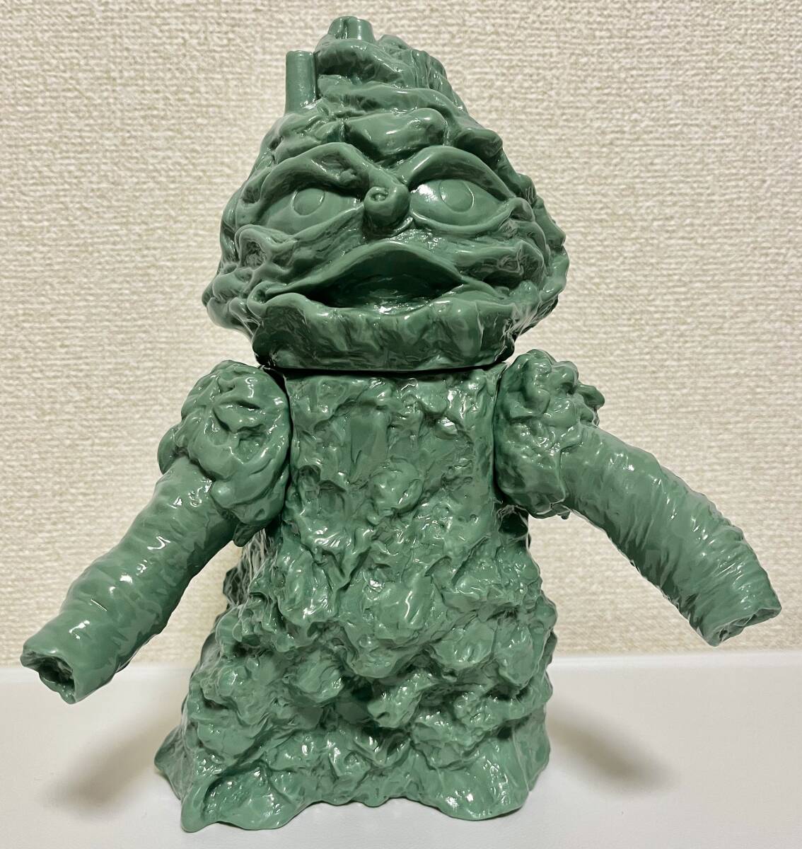 三浦トーイ Yahoo!オークション -「三浦トーイ」(フィギュア) の落札相場