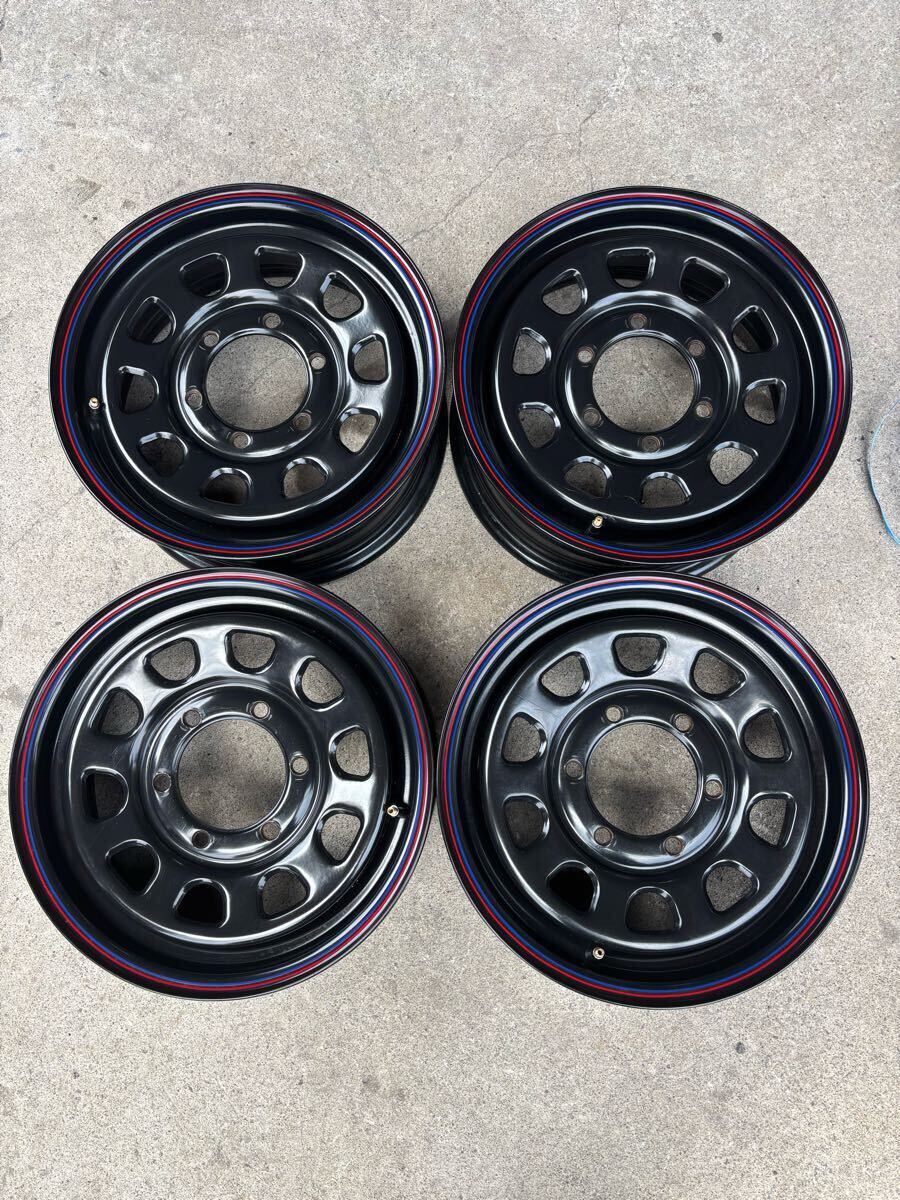 ②最終値下げ‼️日産キャラバン純正◆スチールホイール15x5.54本セット 2025年最新】Yahoo!オークション -キャラバン 鉄 ホイール(15