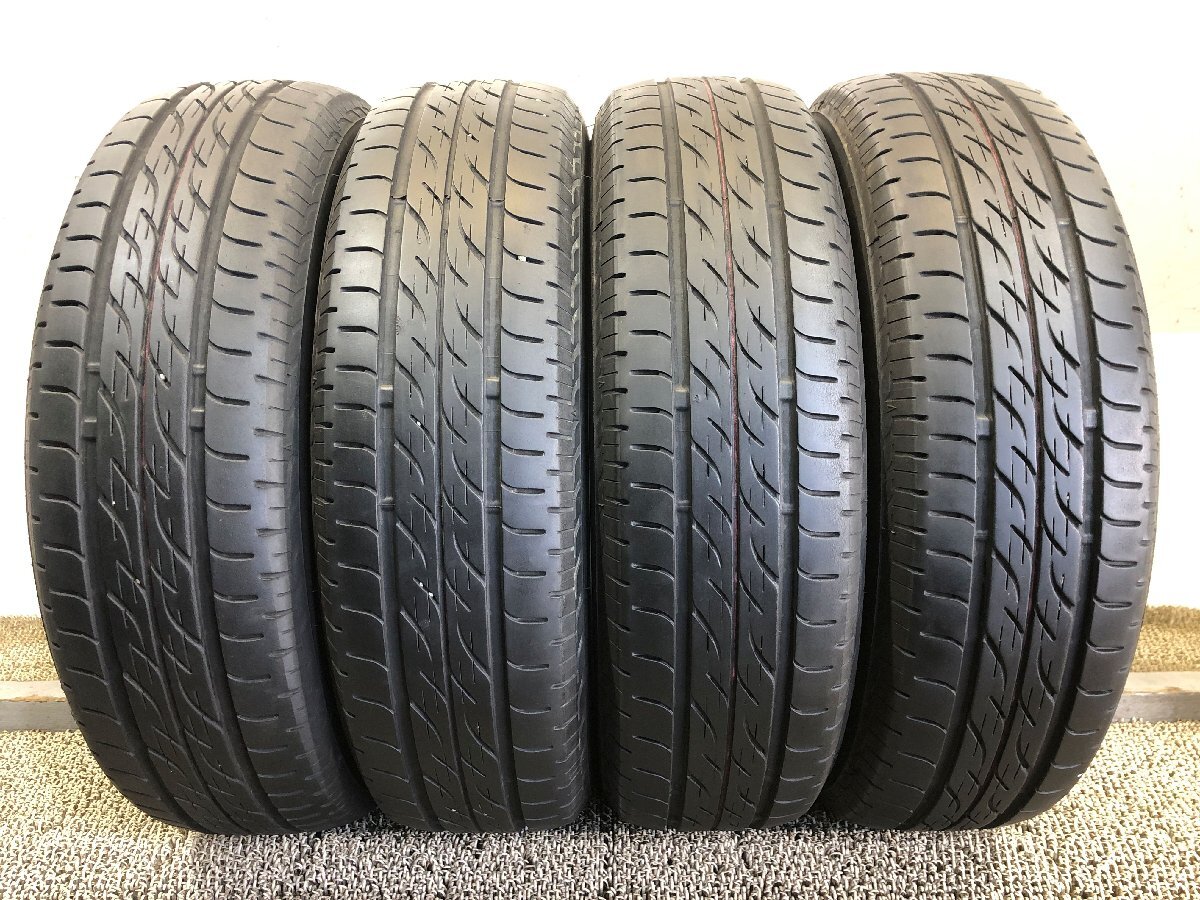 【新品未使用】155/70R13 2本 2025年最新】Yahoo!オークション -155 70r13の中古品・新品・未