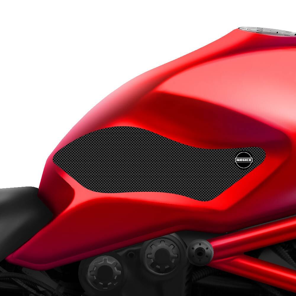 DUCATI モンスター タンク 2025年最新】Yahoo!オークション -ドゥカティ モンスター タンク