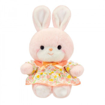 昭和レトロ ヴィンテージ 吉徳 ウサギ ぬいぐるみ 中古品 2025年最新】Yahoo!オークション -吉徳 ぬいぐるみ うさぎの中古