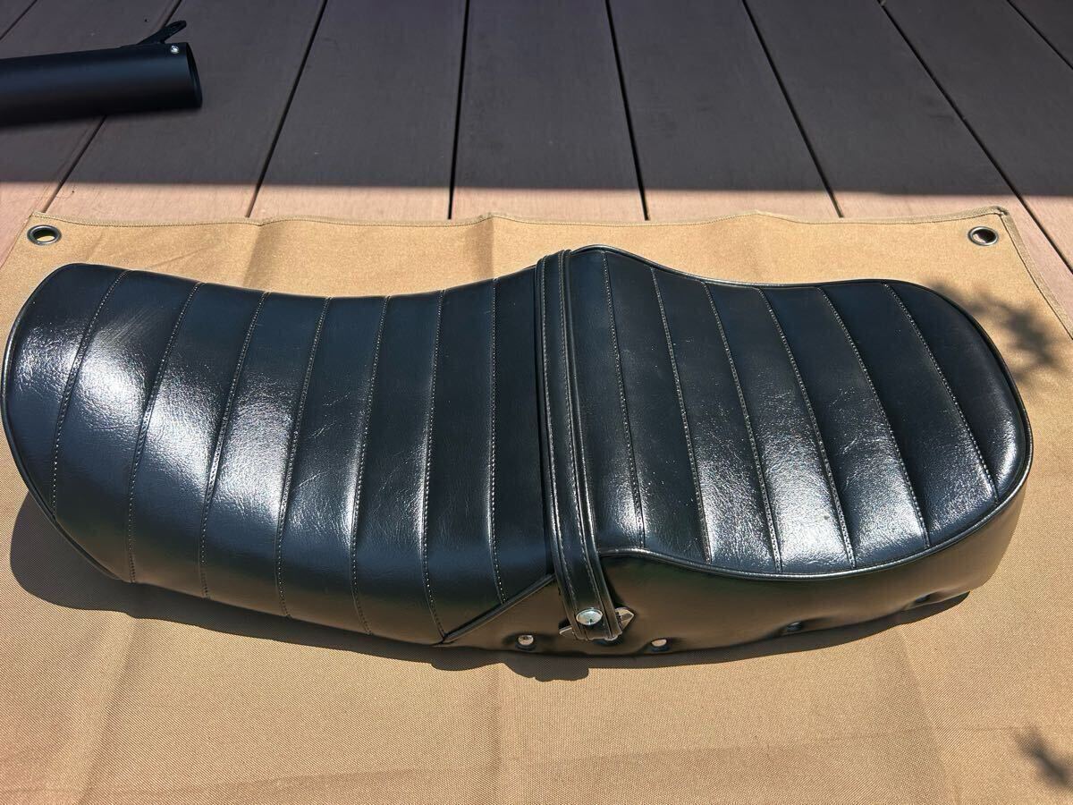 Yahoo!オークション -「ゼットファーザータックロールシート」の