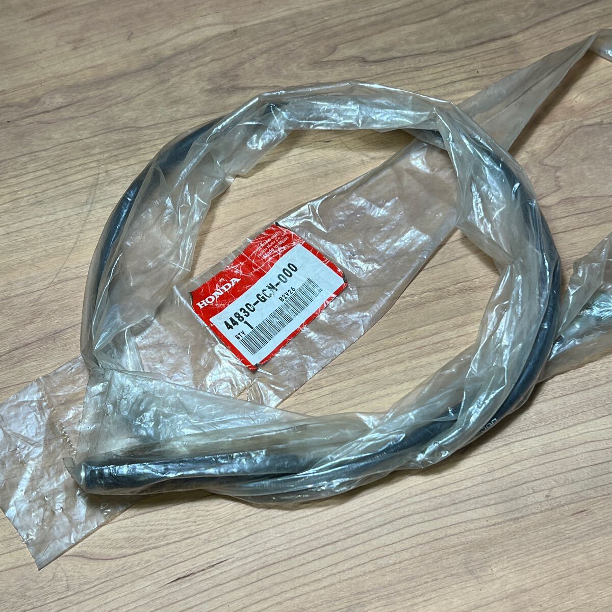 専用（2.16まで） 41rDHO36TsL._UF1000,1000_QL80_.jpg
