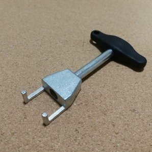 ★送料無料★VW Audi イグニッションコイルプーラー コイルパックリムーバー 特殊工具 SST ゴルフ GOLF ポロ Polo A1 A3 1.4L TSI ①