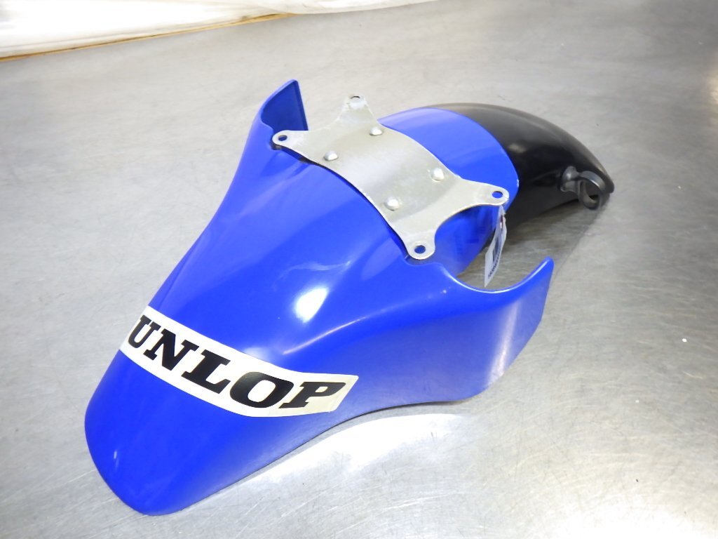 tzr250 1kt ガソリンタンク ゴロワーズ Yahoo!オークション -「tzr ゴロワーズ」(自動車、オートバイ