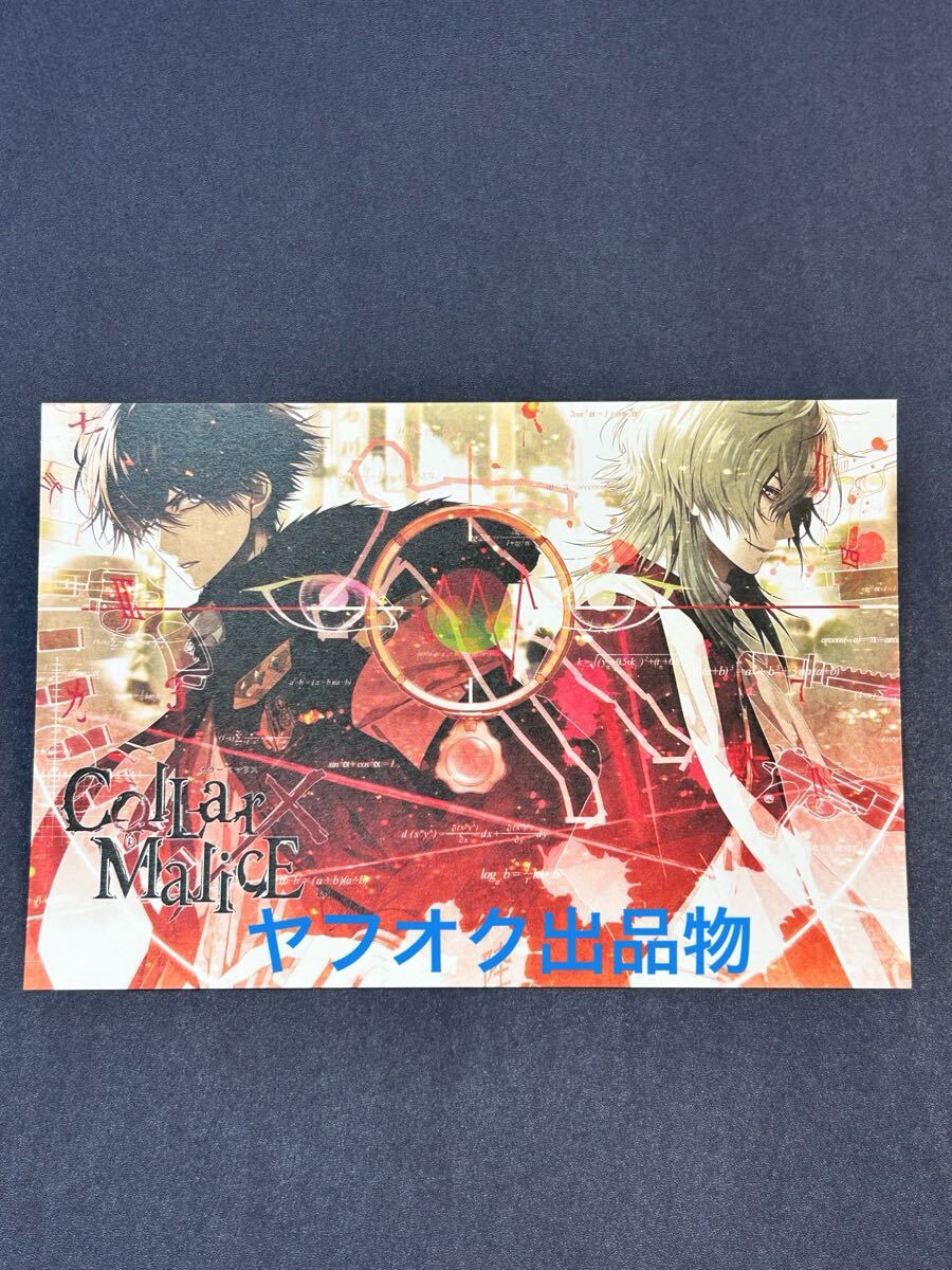 柳愛時 缶バッジ fit=scale-down,w=1200