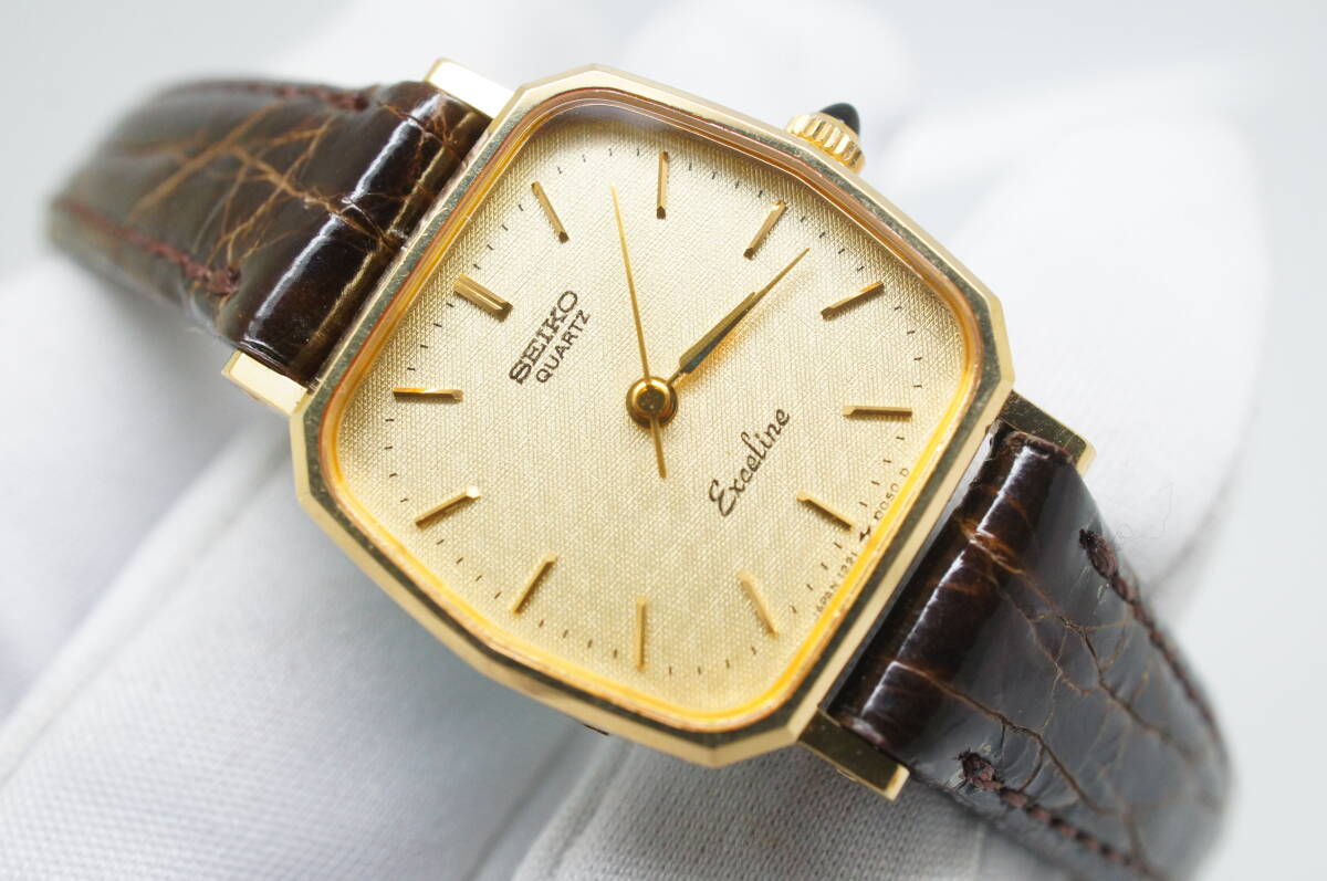 SEIKO セイコー 腕時計1985 Yahoo!オークション -「1985年 時計」(セイコー) (さ行)の落札