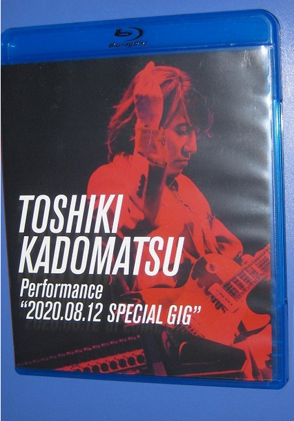 2025年最新】Yahoo!オークション -角松敏生 12の中古品・新品