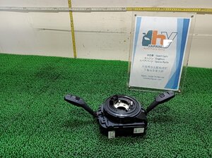 BMW コンビネーションスイッチ X1 DBA-VM20, 2011 #hyj NSP250780