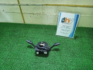 BMW コンビネーションスイッチ X1 DBA-VL20, 2013 #hyj NSP236990