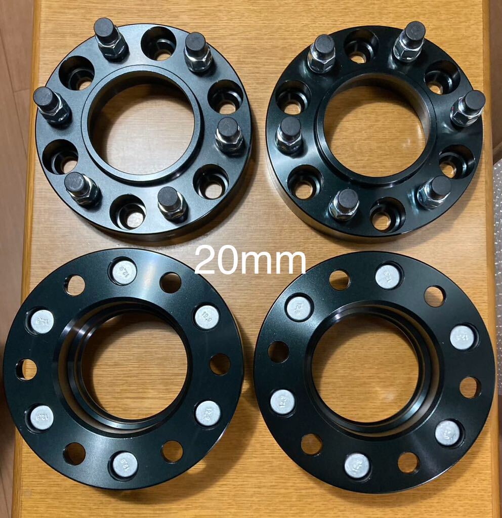 新品 ランドクルーザー250 300 スペーサー ワイトレ 38mm 2025年最新】ランクル用スペーサーのおすすめ商品一覧 - Yahoo