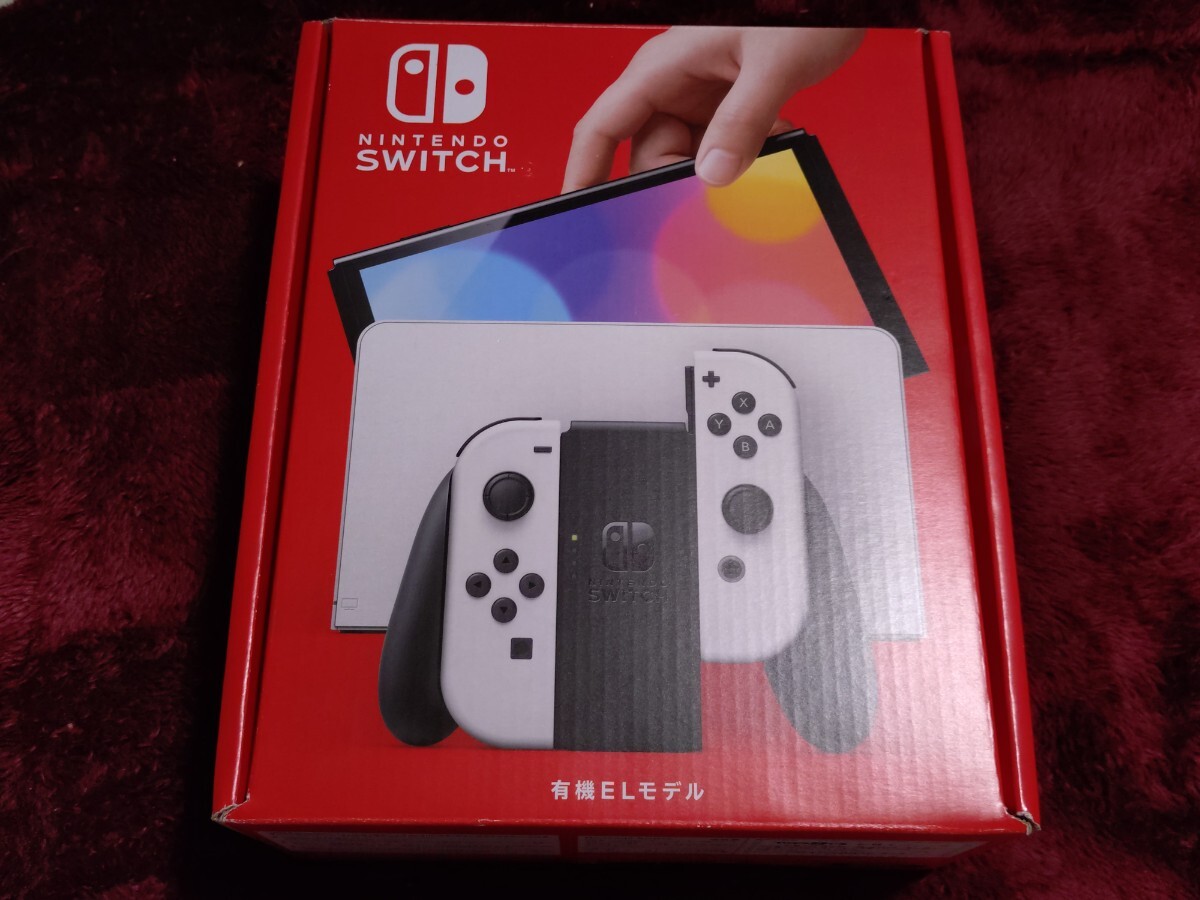 ★Nintendo Switch 中古美品 おまけ付き 2025年最新】ニンテンドースイッチの商品一覧はこちら - Yahoo