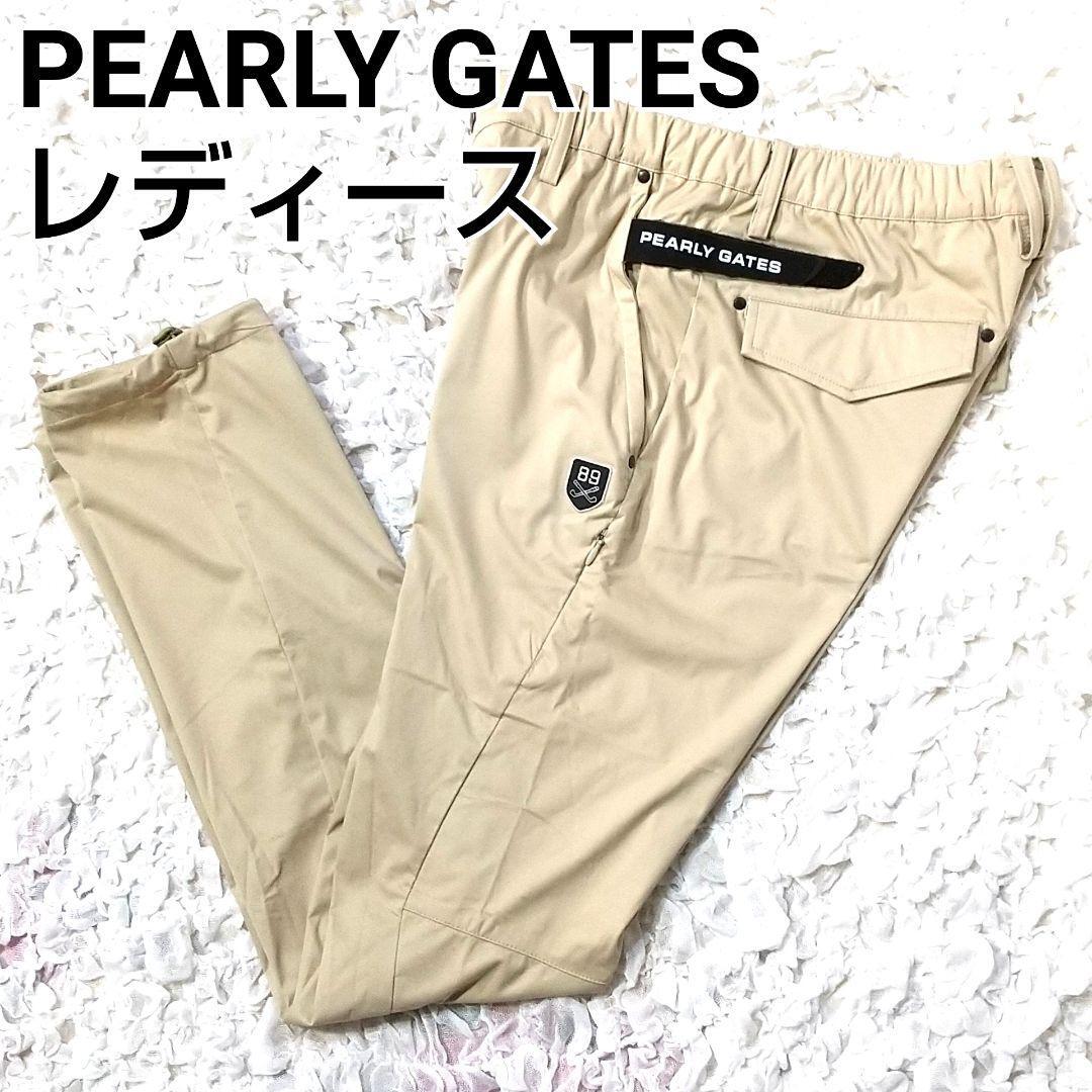 2025年最新】Yahoo!オークション -パーリーゲイツ サイズ 7の