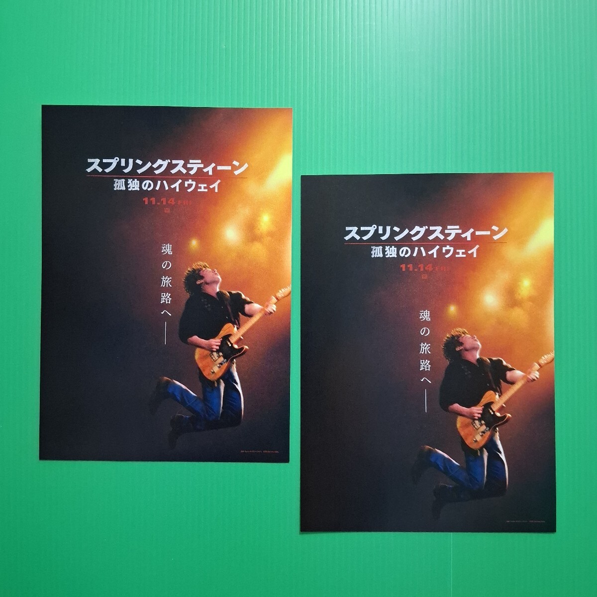 イーサンホーク　サイン　オートグラフ　8×10インチ　JSA証明書付 イーサンホーク サイン オートグラフ 8×10インチ JSA証明書付