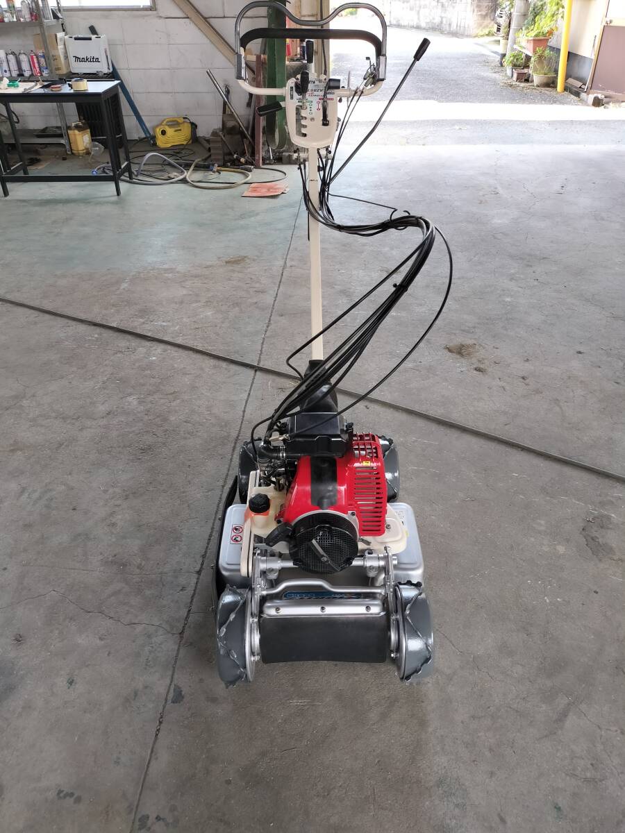 2025年最新】Yahoo!オークション -スパイダーモア 851の中古品