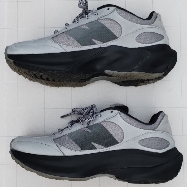 New Balance WRPD Runner ニューバランス 26cm