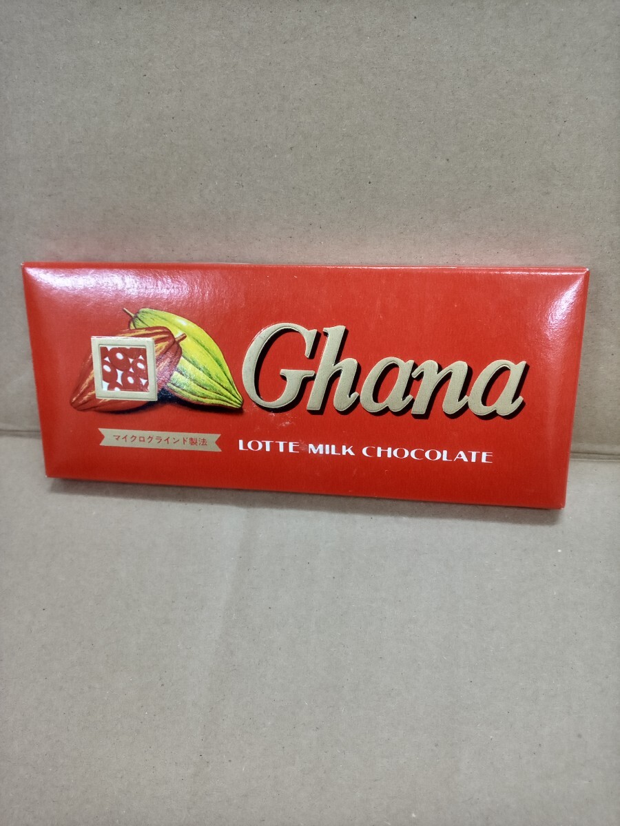 2025年最新】Yahoo!オークション -ロッテチョコレート 昭和の