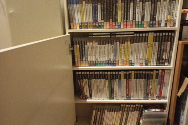 早い者勝ち PS2 PS3 PS4 wiiソフト選んで4本セット 動作品