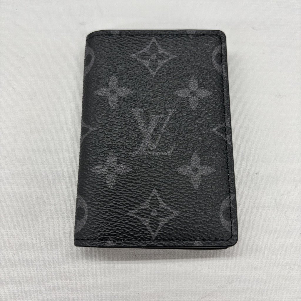 【未使用品】ルイヴィトン 名刺入れ モノグラム 楽天市場】ルイヴィトン 名刺入れ 未使用品の通販