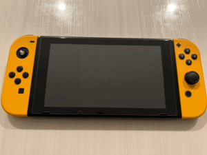 ★ Nintendo Switch ニンテンドースイッチ 本体 ★