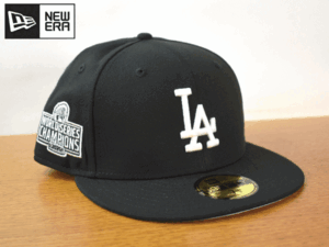 NEW ERA × SOSHI 59FIFTY 7 5/8 新品未使用 2025年最新】Yahoo!オークション -ニューエラ 7 5/8の中古品