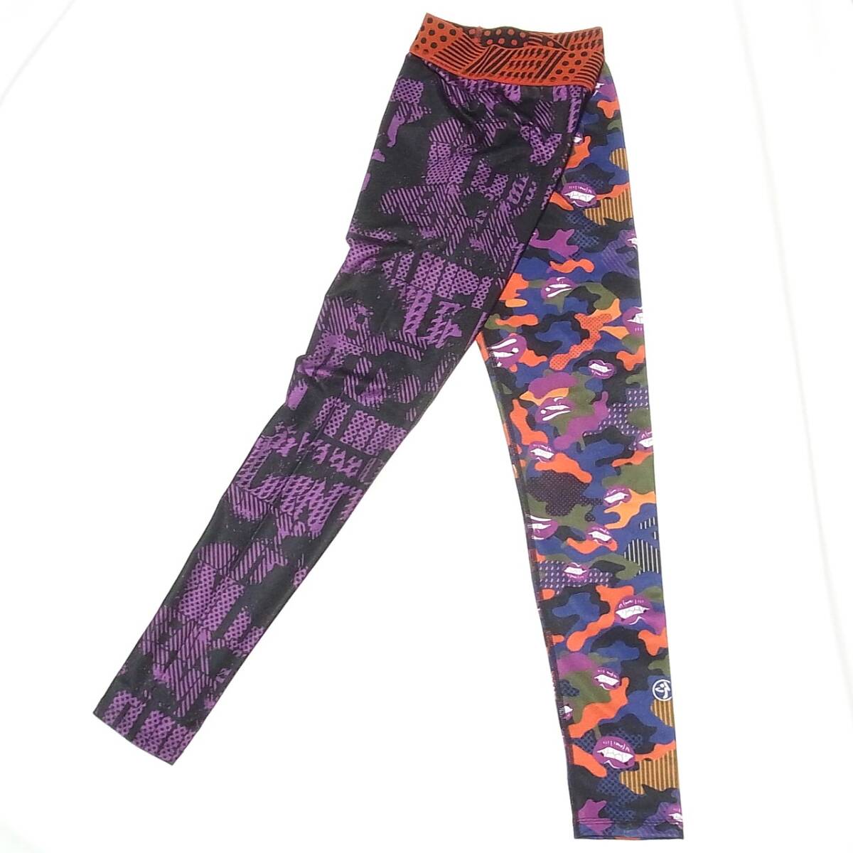 ズンバ｜ZUMBAの新品・未使用品・中古品｜Yahoo!フリマ（旧