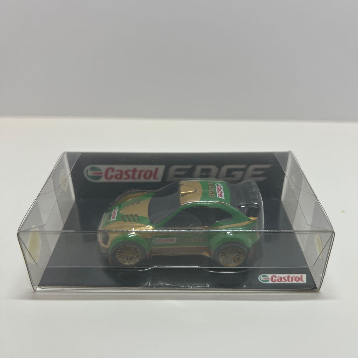 カストロール非売品ミニカー 2025年最新】Yahoo!オークション -カストロール(ミニカー)の中古