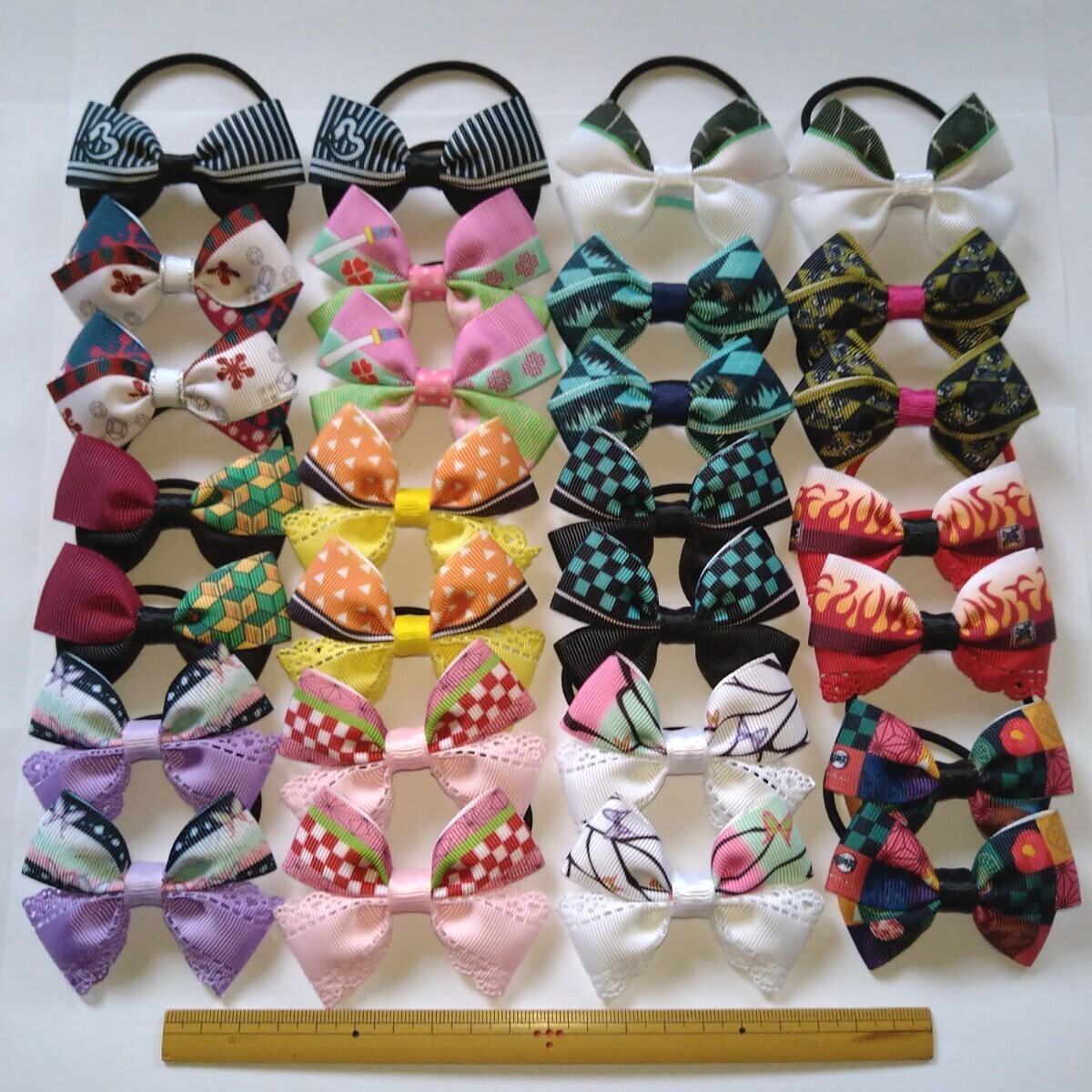 2025年最新】Yahoo!オークション -リボン 大量の中古品・新品