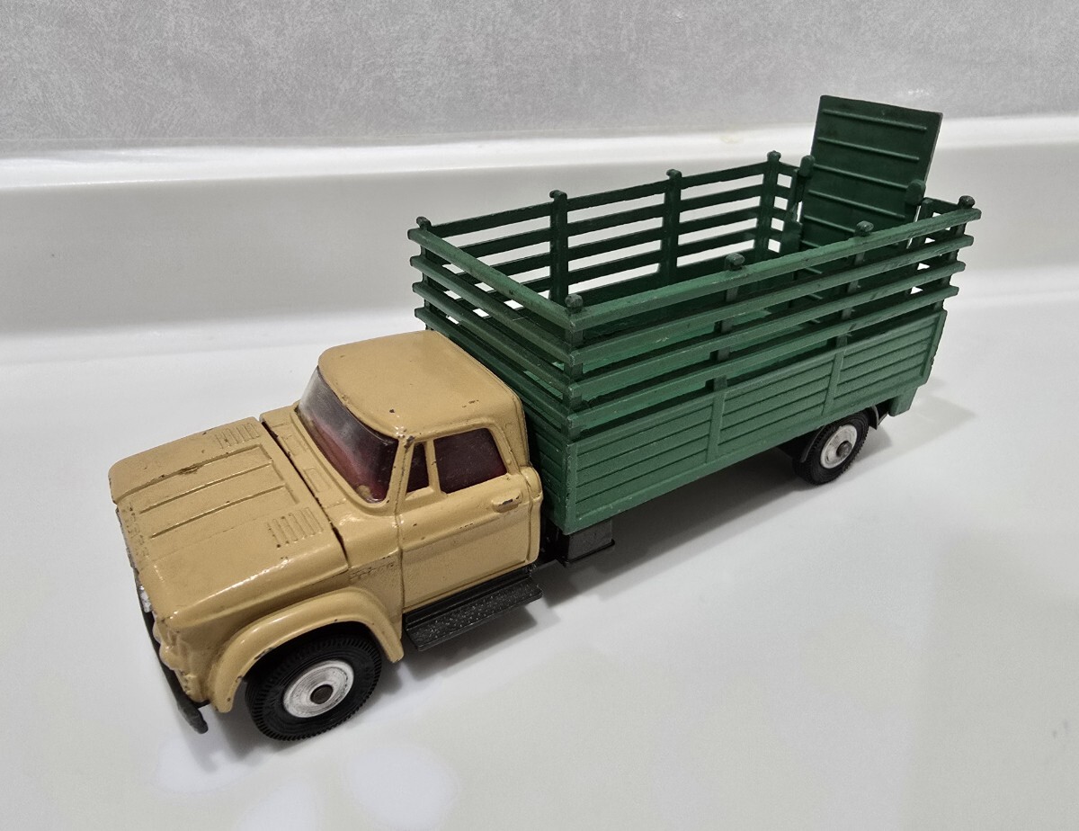 コーギー D.B.S. 希少 昭和レトロ ヴィンテージ ミニカー コーギー D.B.S. 希少 昭和レトロ ヴィンテージ ミニカー - メルカリ