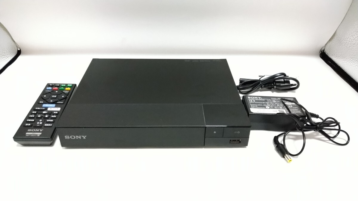 Yahoo!オークション -「bdp-s1500」の落札相場・落札価格